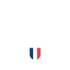 Logo Compagnie des guides