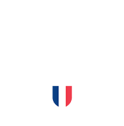Rafting Chamonix